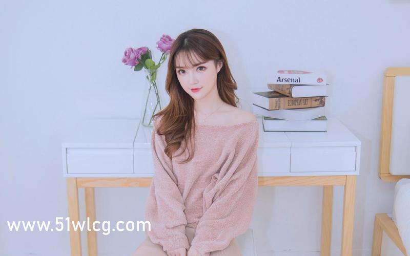 强行挺进紧窄湿润视频