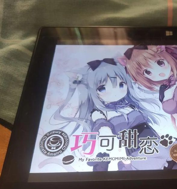 巧语爱恋攻略版
