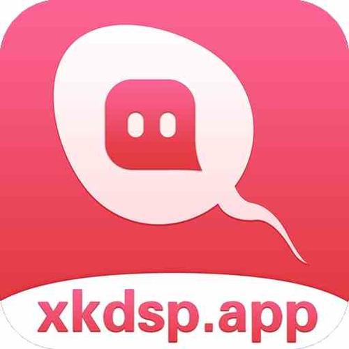 xkdsp小蝌蚪蓝奏云