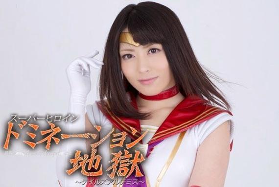 樱井步A作品观看地址