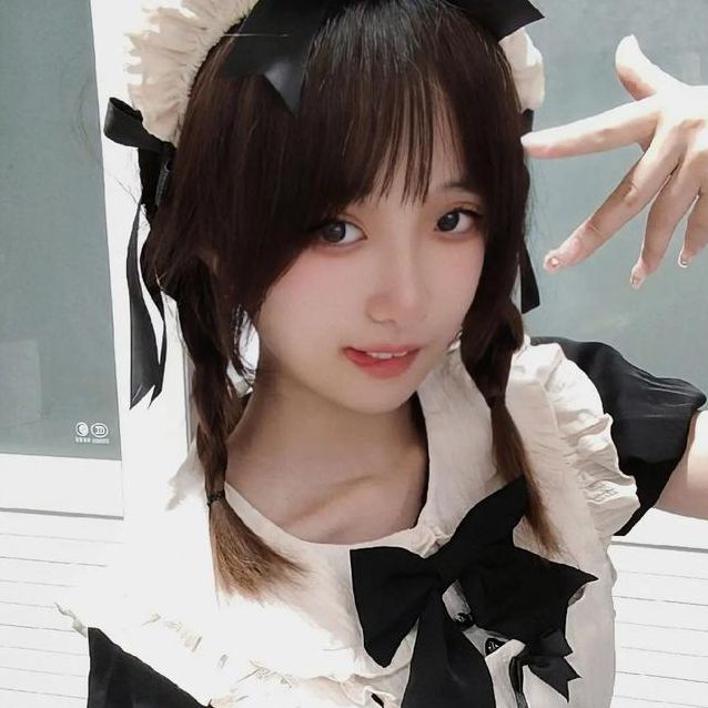 女仆窝视频