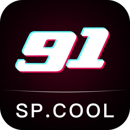 xfb幸福宝8008app福利版
