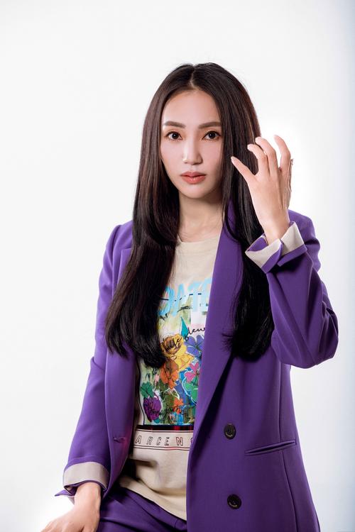 看大秀是什么意思
