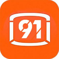91看剧