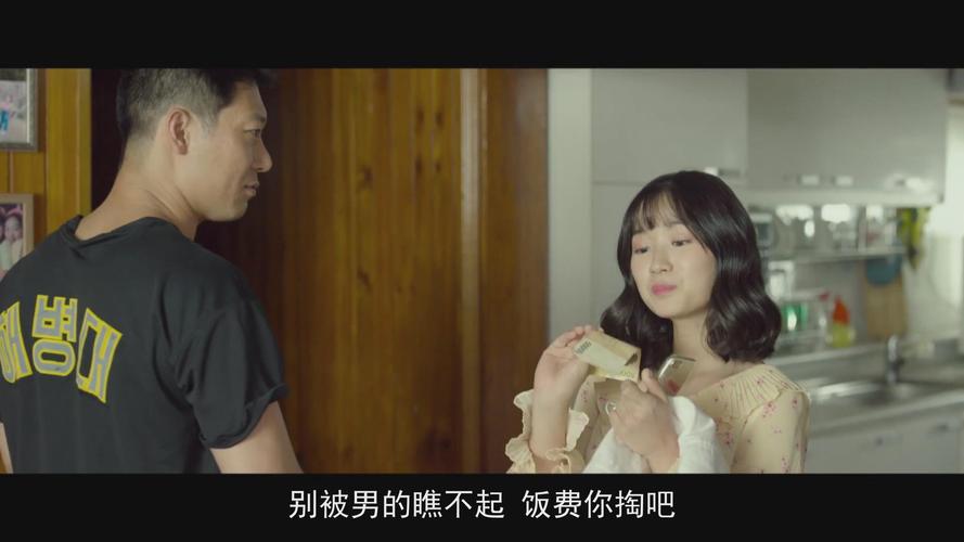 午夜在线视频入口