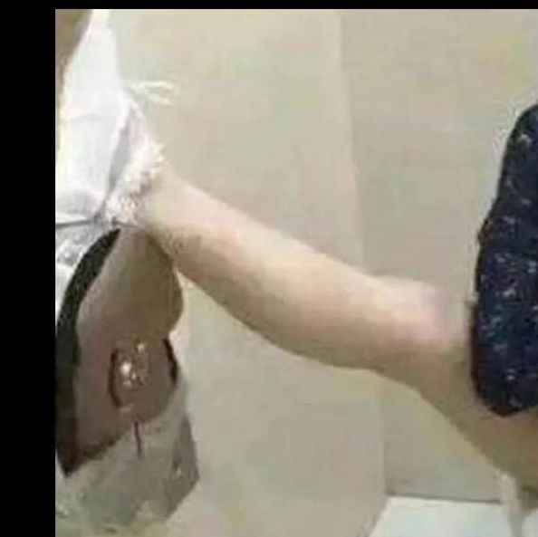 厕所精品热线免费观看