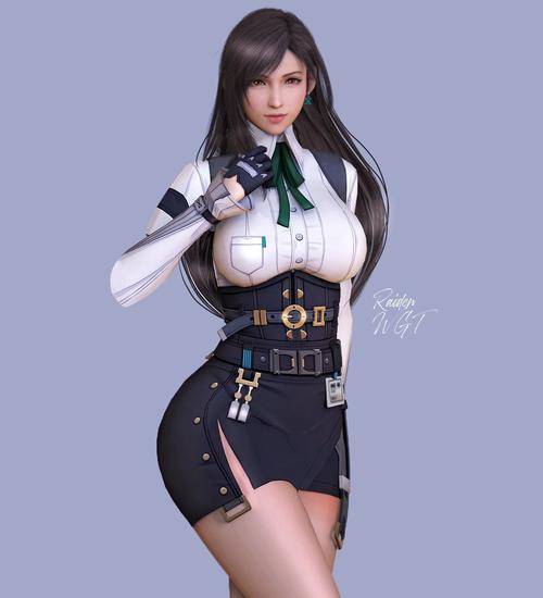 jealousvue成熟50maoff
