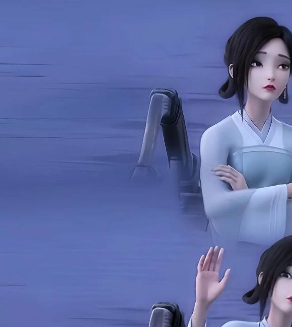 青柠影院手机高清版