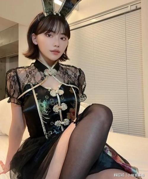 深田咏美持续高潮强制中出