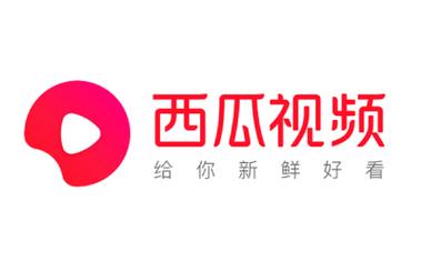 西瓜视频app安卓版