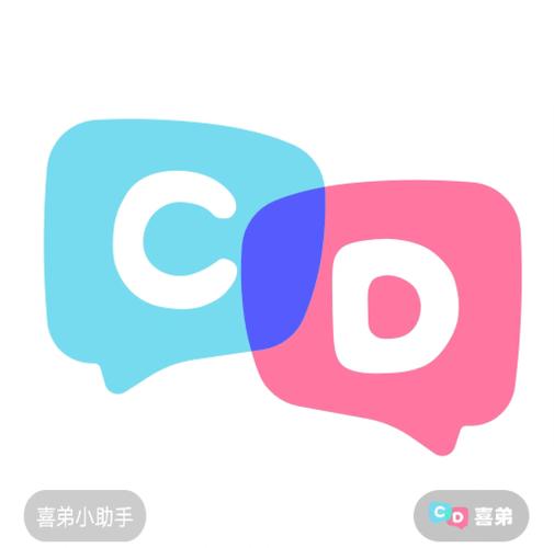 喜弟app安卓