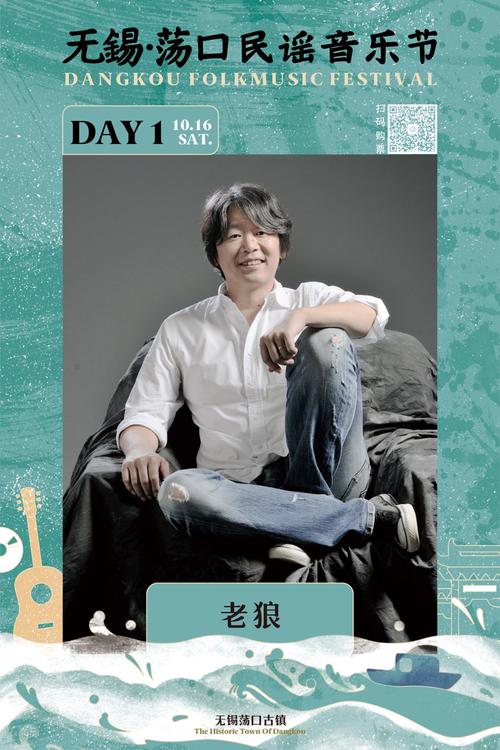 鱿鱼网进入官网by1259老狼