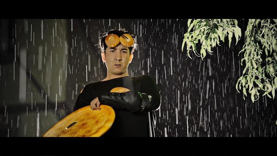 石榴影视