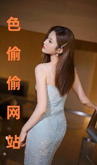 色阁视频在线观看