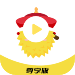 榴莲视频多人运动免费