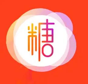 糖心视频官方版