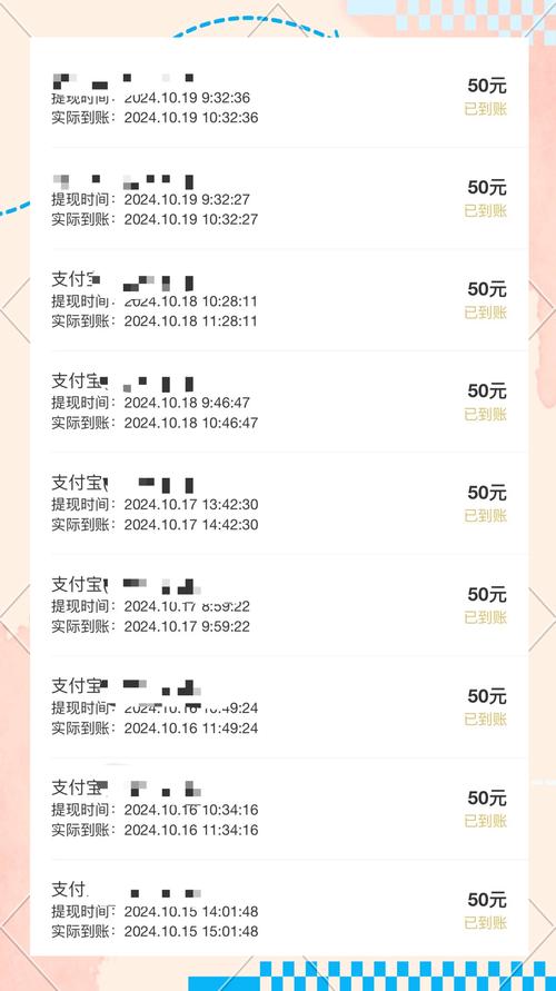 2025正规的聊天赚钱软件