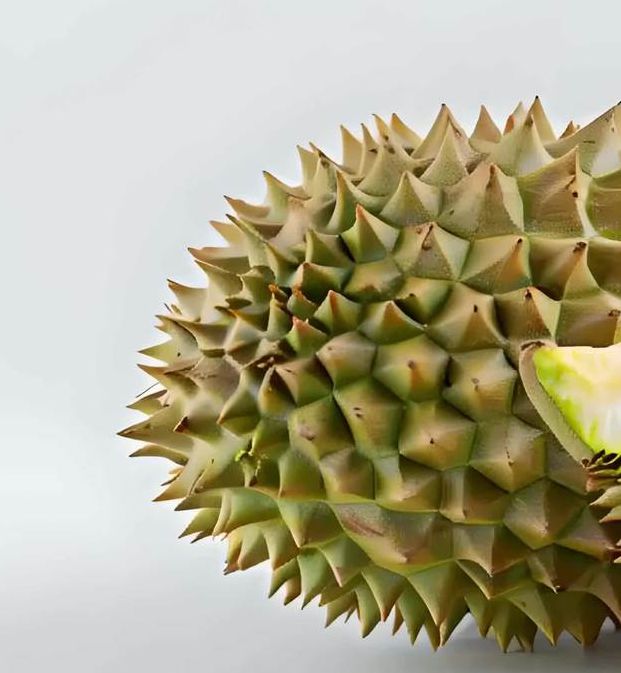 榴莲视频大全免费