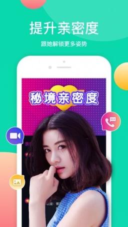 野花社区高清在线
