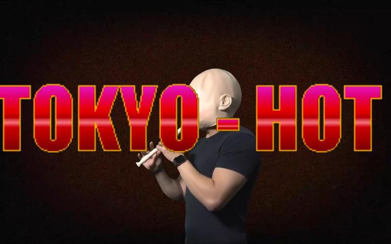 最疯狂吹潮在线播放