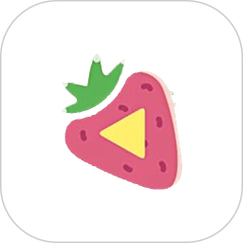 免费草莓污成视频人app