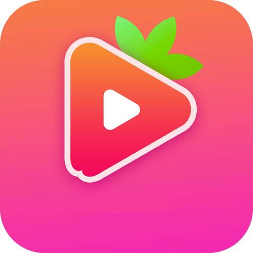 秋葵扇贝茄子草莓芭乐丝瓜app免费版