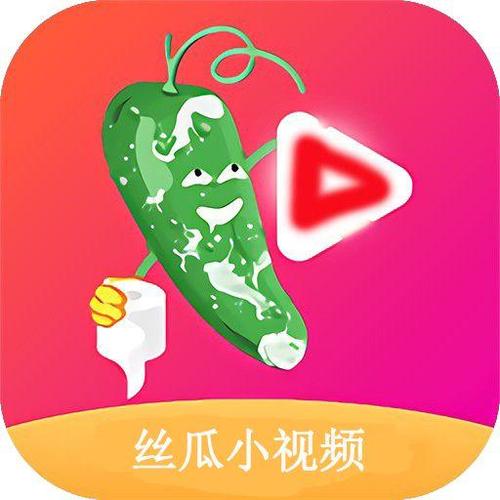 秋葵扇贝茄子草莓芭乐丝瓜app免费版