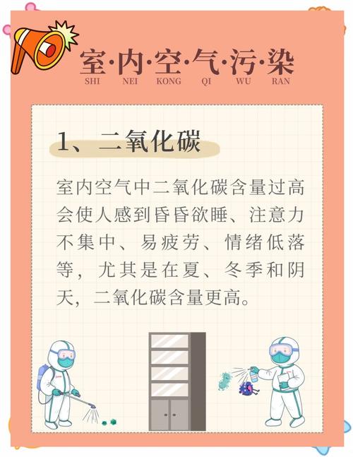 污染件永久不收费不登陆