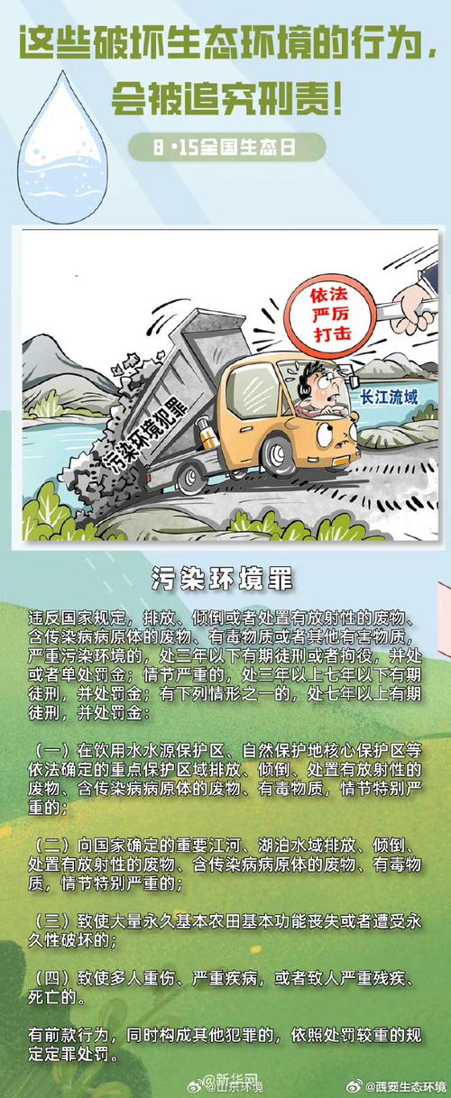 污染件永久不收费不登陆