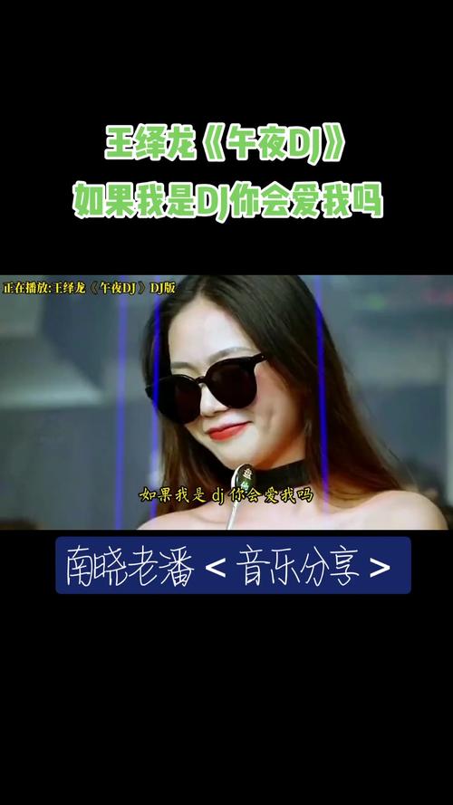 午夜dj视频完整版在线观看