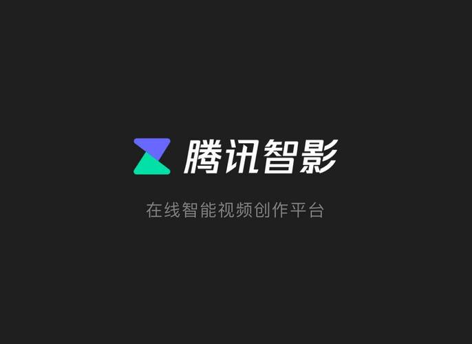 一个人免费视频播放