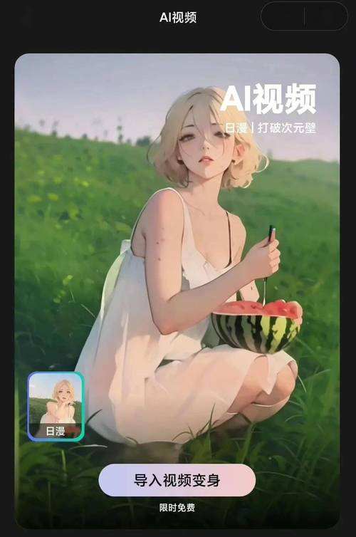 一个人免费视频播放
