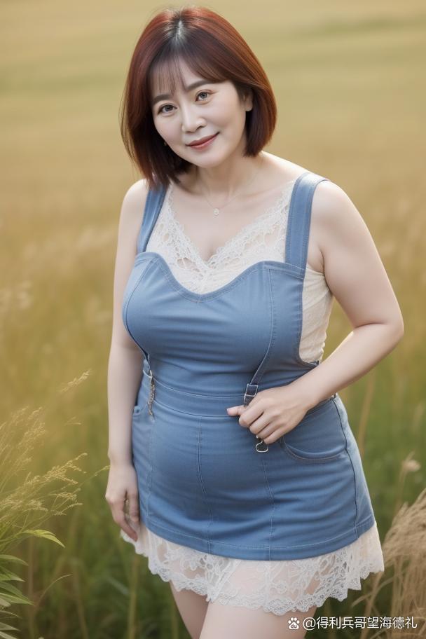 北京50岁退休熟女嗷嗷叫