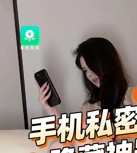 密玩app