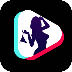 尖叫视频黄台app