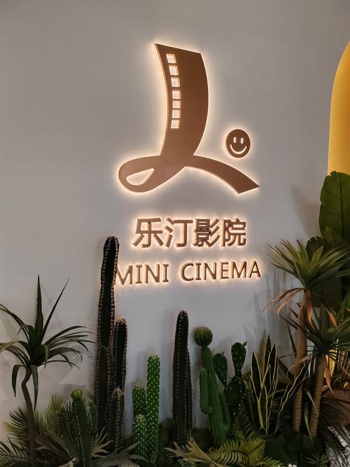 私家电影院2021手机版