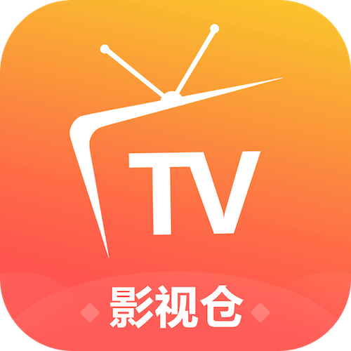 蜜薯影视会员版