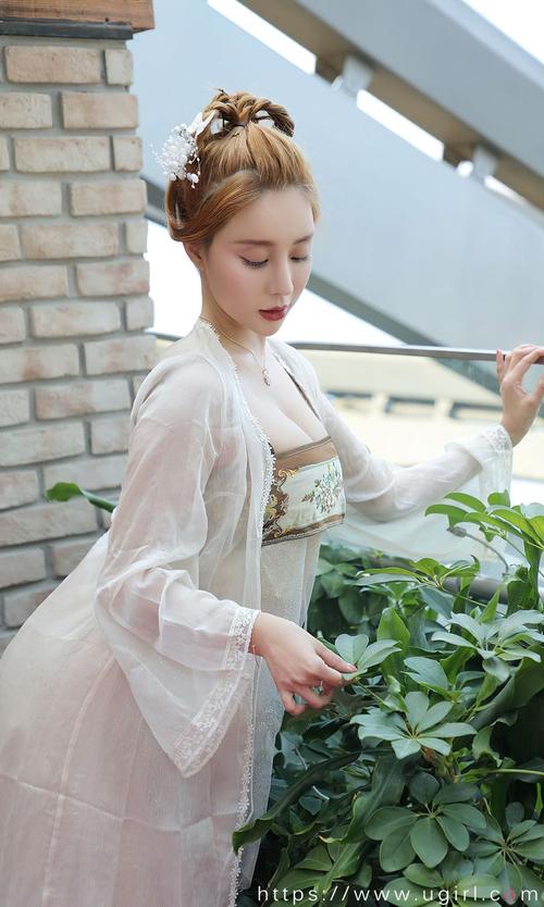 中文天堂www最新版资源