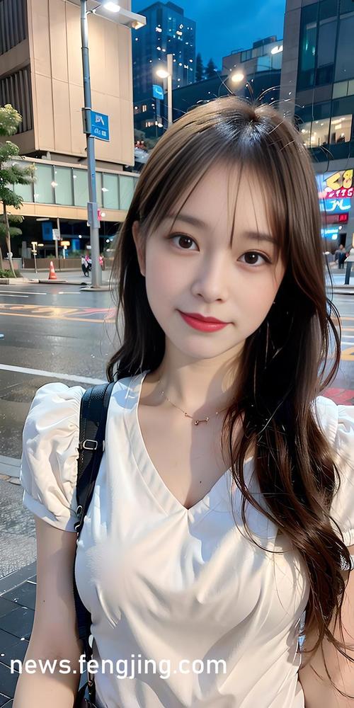 秋葵男的加油站女人的美容院app解锁版