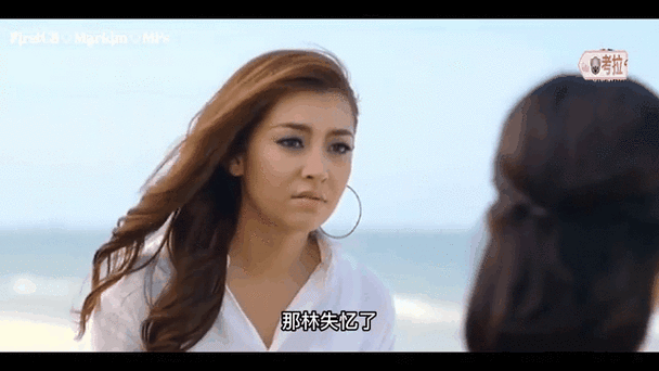 秋葵男的加油站女人的美容院app解锁版