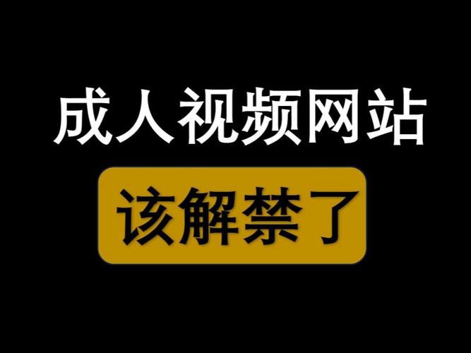 91TV永久地址视频