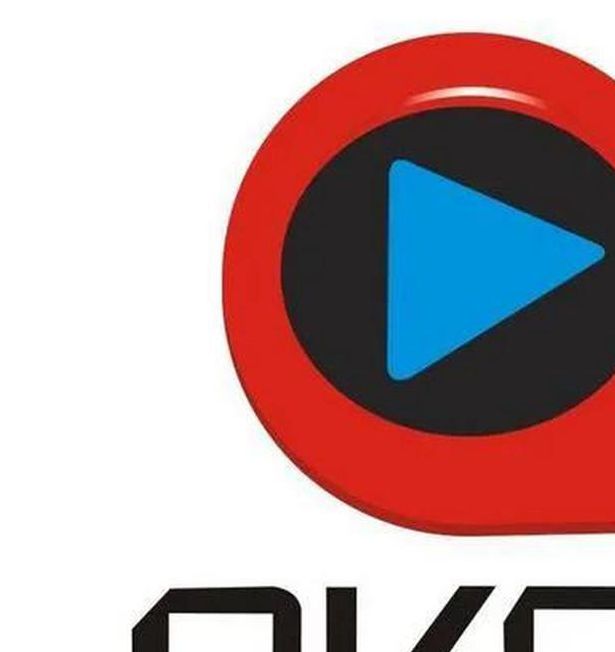 91TV永久地址视频