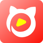 猫咪社区官方在线最新HD