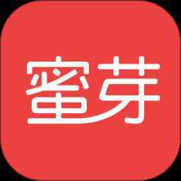 蜜芽miya永不失联安卓版