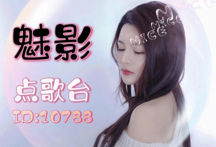 448000青苹果影院