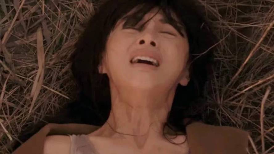 日本午夜成人C片在线播放