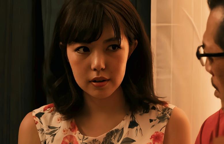 日本午夜成人C片在线播放