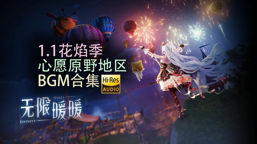 花季v3.0.2汅解锁版