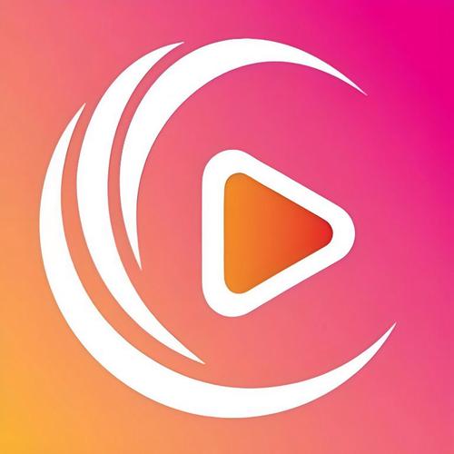 花桥视频app